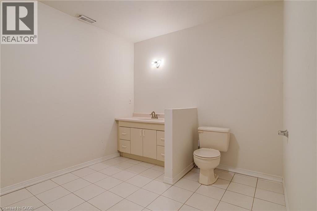 342 MOUNTAIN BROW Road - 36