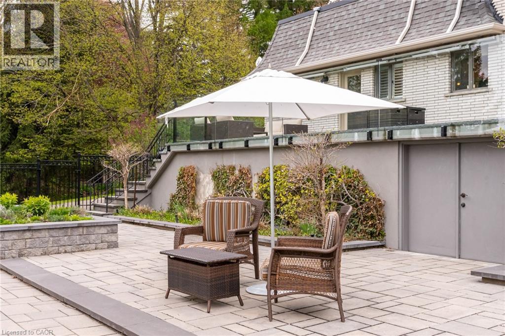 342 MOUNTAIN BROW Road - 46