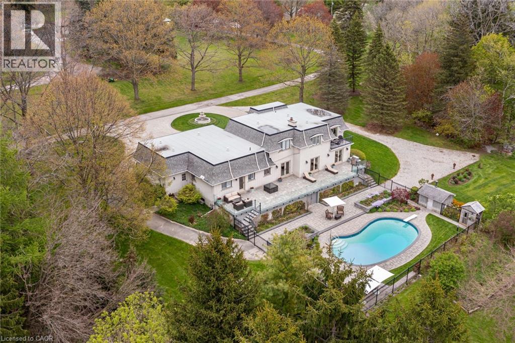 342 MOUNTAIN BROW Road - 50