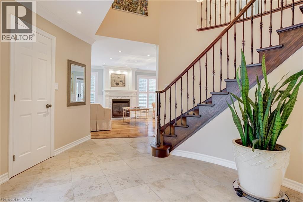342 MOUNTAIN BROW Road - 8