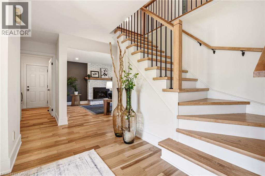 2347 TWEEDSMUIR Court - 22