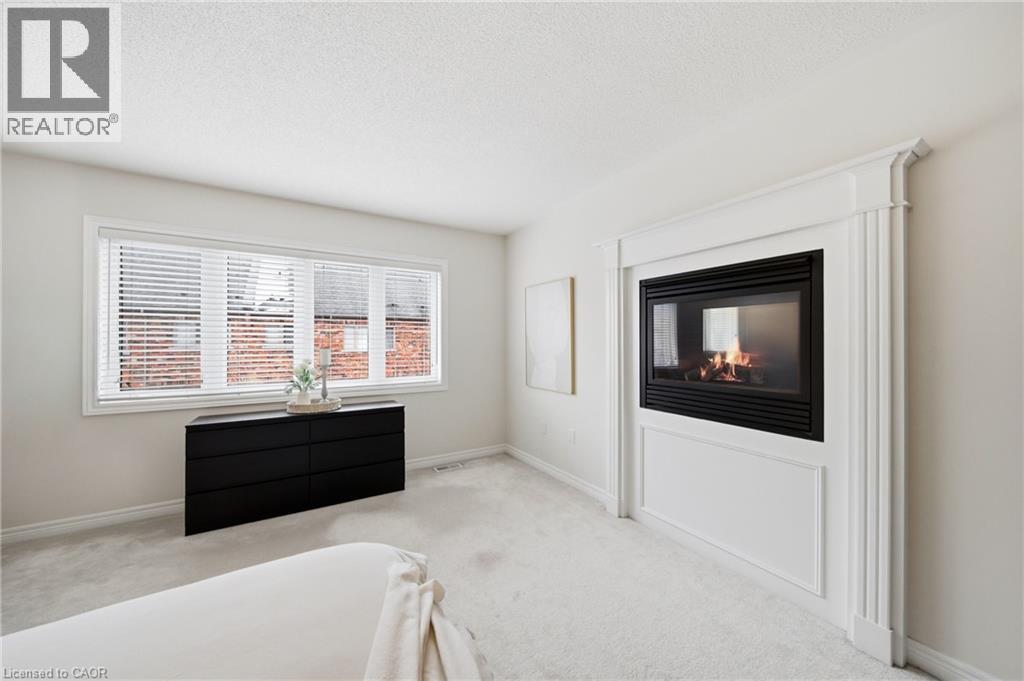 2466 VILLAGE Common, Oakville, Ontario, L6M0S2 — Photo 49