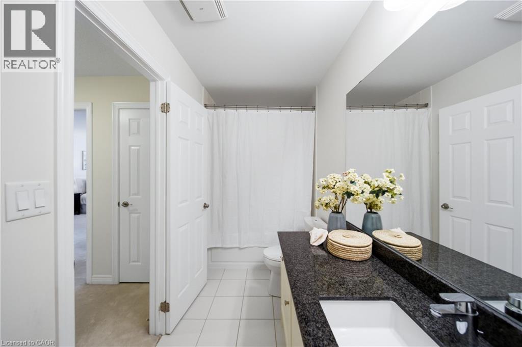 2466 VILLAGE Common, Oakville, Ontario, L6M0S2 — Photo 25