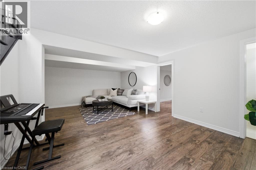 2466 VILLAGE Common, Oakville, Ontario, L6M0S2 — Photo 42