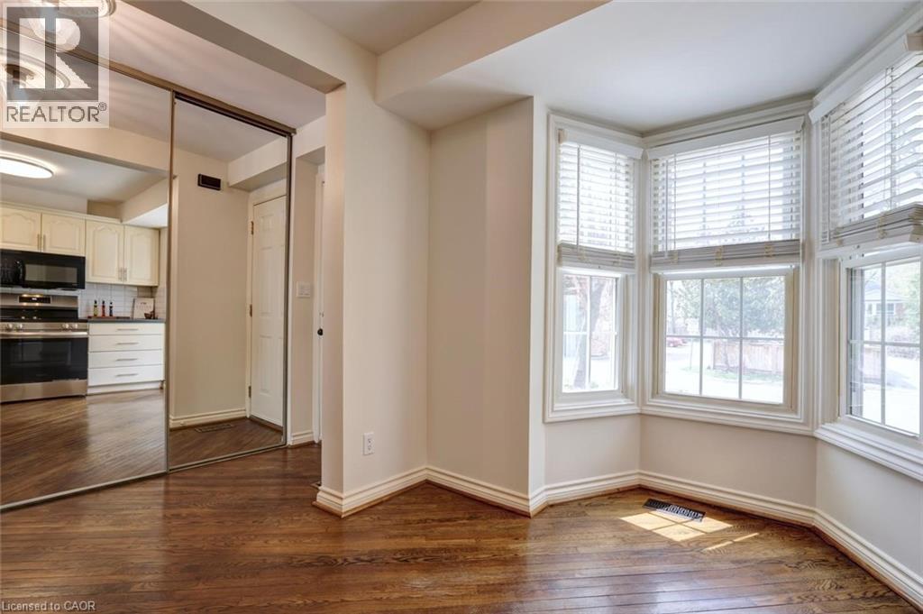 463 BLATHWAYTE Lane, Burlington, Ontario, L7S1Y4 — Photo 35