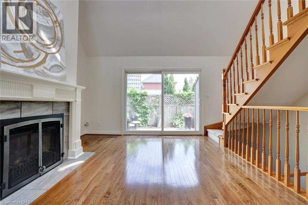 463 BLATHWAYTE Lane, Burlington, Ontario, L7S1Y4 — Photo 11