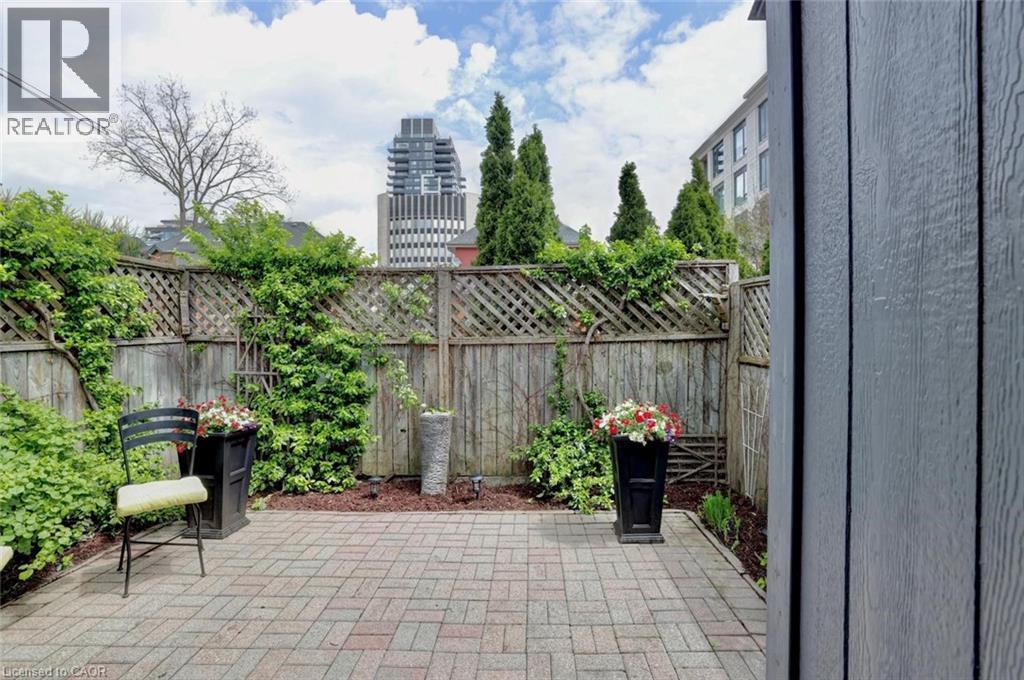 463 BLATHWAYTE Lane, Burlington, Ontario, L7S1Y4 — Photo 39