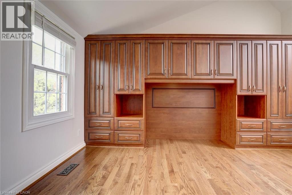 463 BLATHWAYTE Lane, Burlington, Ontario, L7S1Y4 — Photo 17