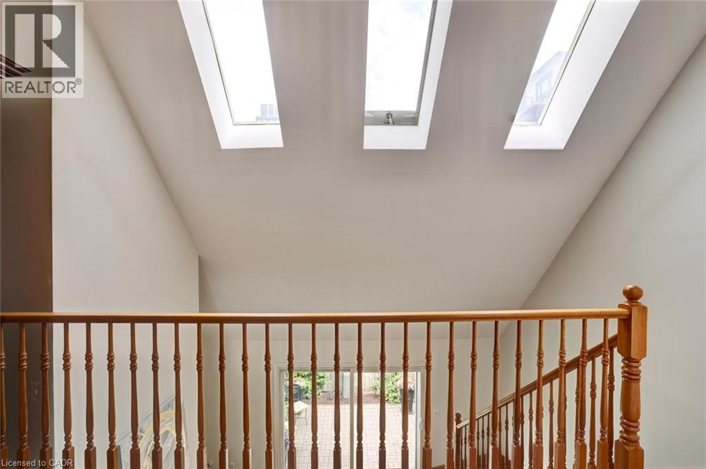 463 BLATHWAYTE Lane, Burlington, Ontario, L7S1Y4 — Photo 22
