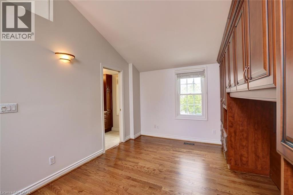 463 BLATHWAYTE Lane, Burlington, Ontario, L7S1Y4 — Photo 42