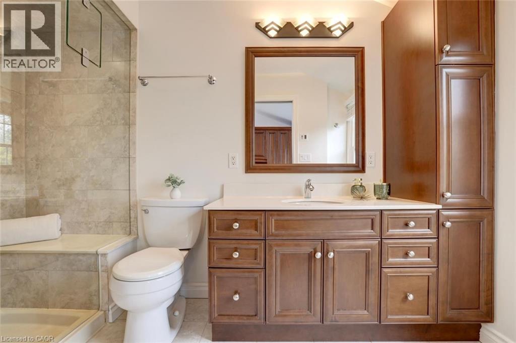 463 BLATHWAYTE Lane, Burlington, Ontario, L7S1Y4 — Photo 18