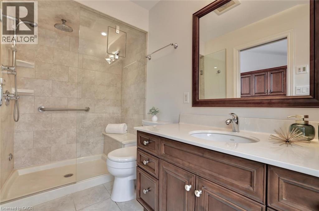 463 BLATHWAYTE Lane, Burlington, Ontario, L7S1Y4 — Photo 23