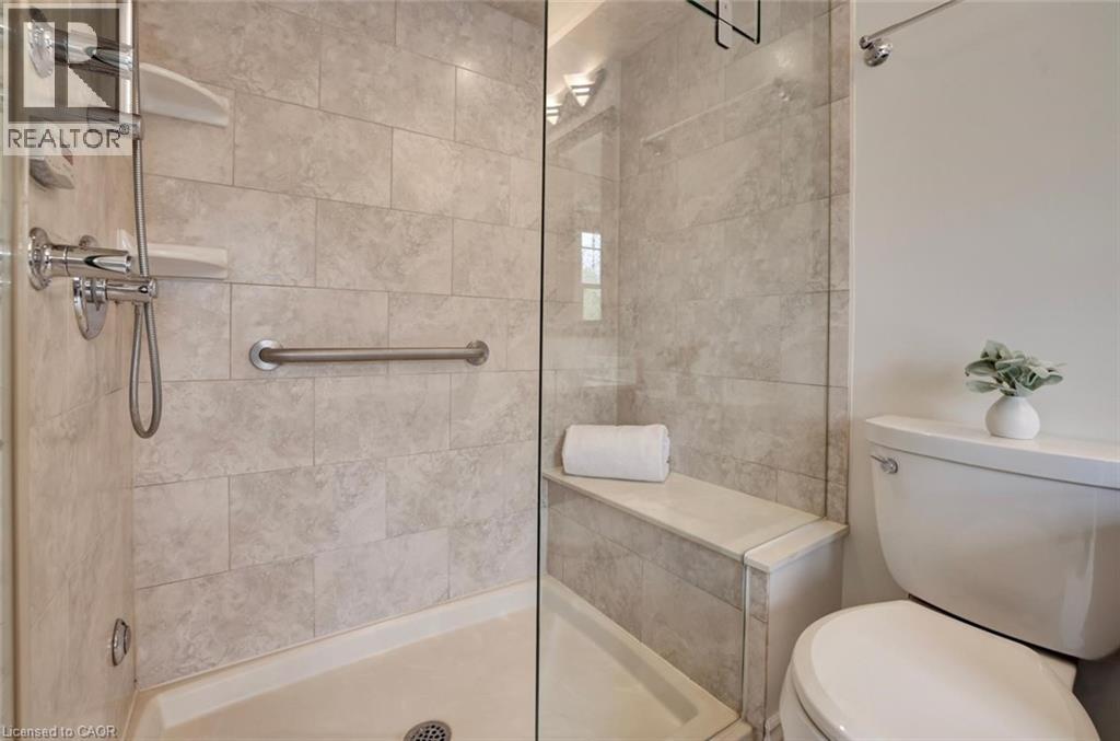 463 BLATHWAYTE Lane, Burlington, Ontario, L7S1Y4 — Photo 32