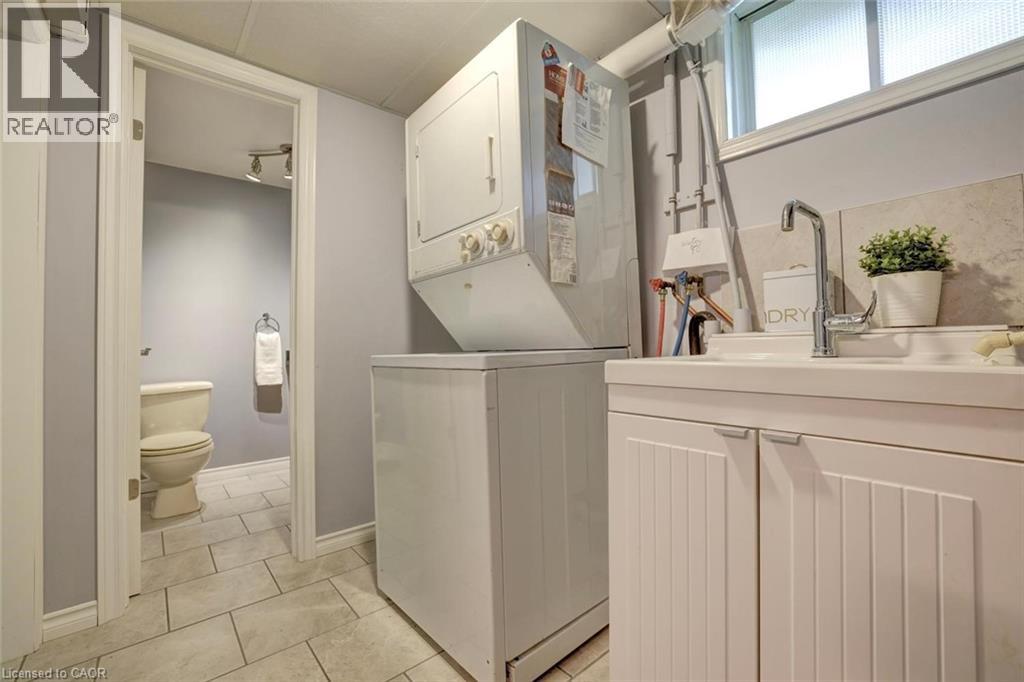 463 BLATHWAYTE Lane, Burlington, Ontario, L7S1Y4 — Photo 25