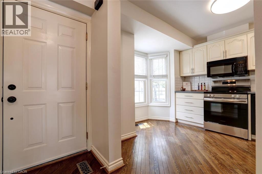 463 BLATHWAYTE Lane, Burlington, Ontario, L7S1Y4 — Photo 20