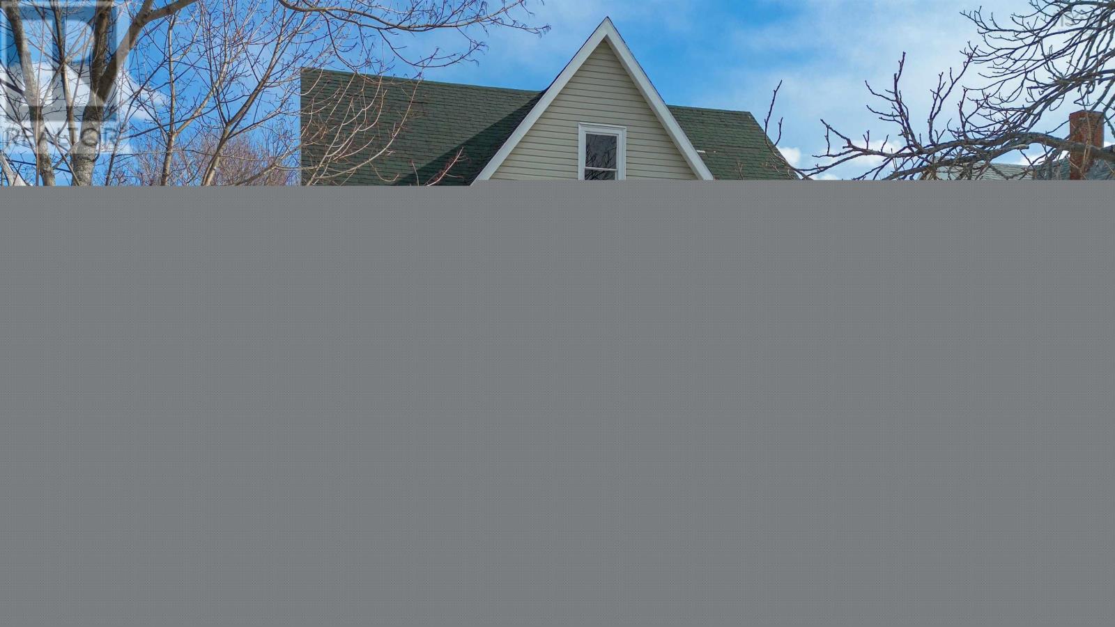 Property photo of 19 Beech Street