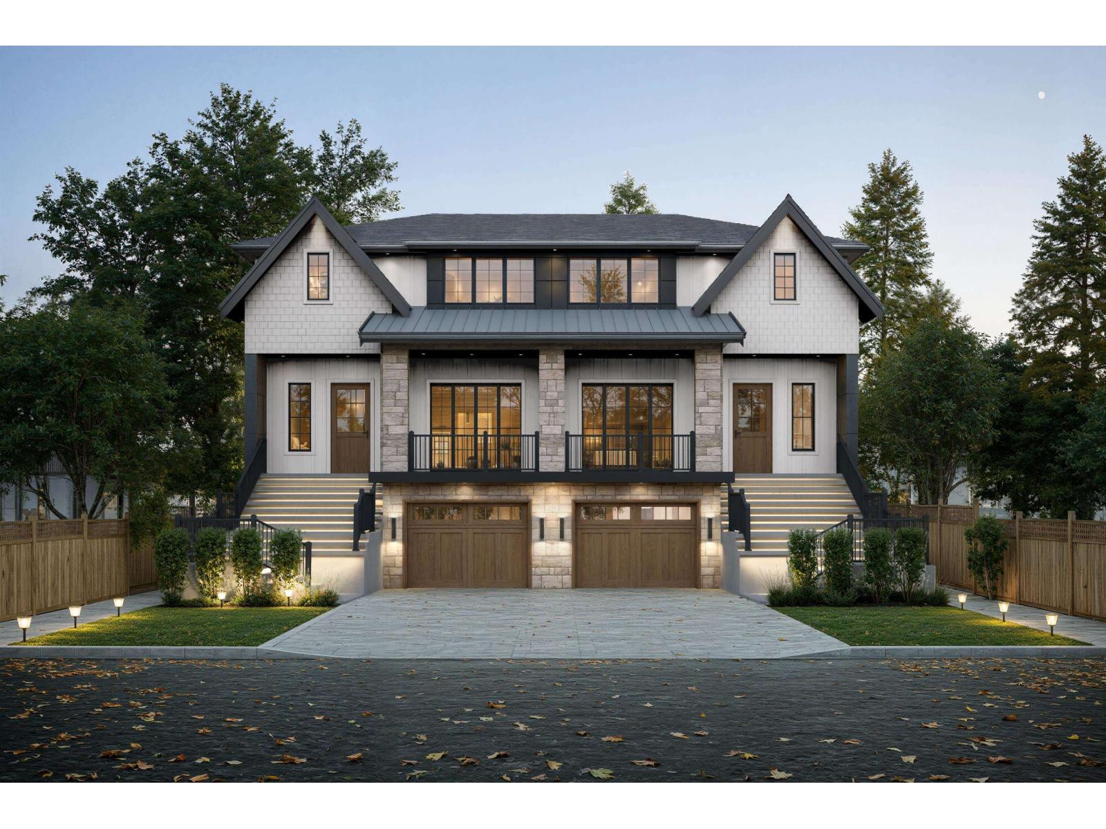 102 11914 96A AVENUE, Surrey