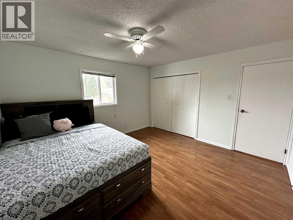 1634 5A Street — photo 19