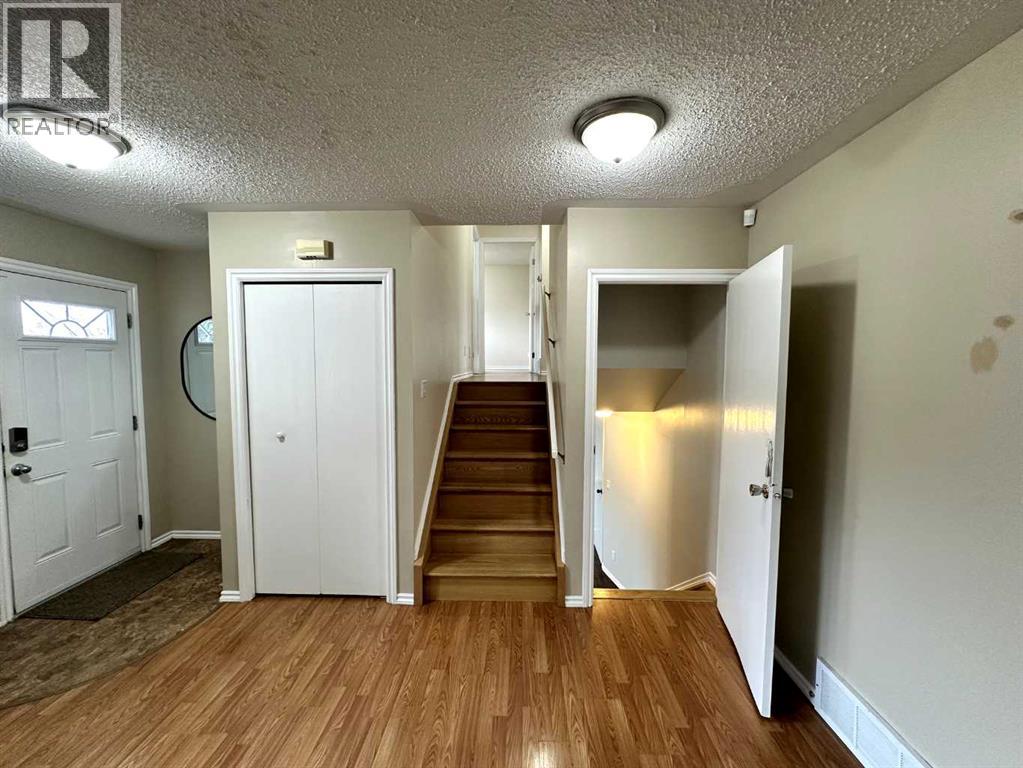 1634 5A Street - photo 5