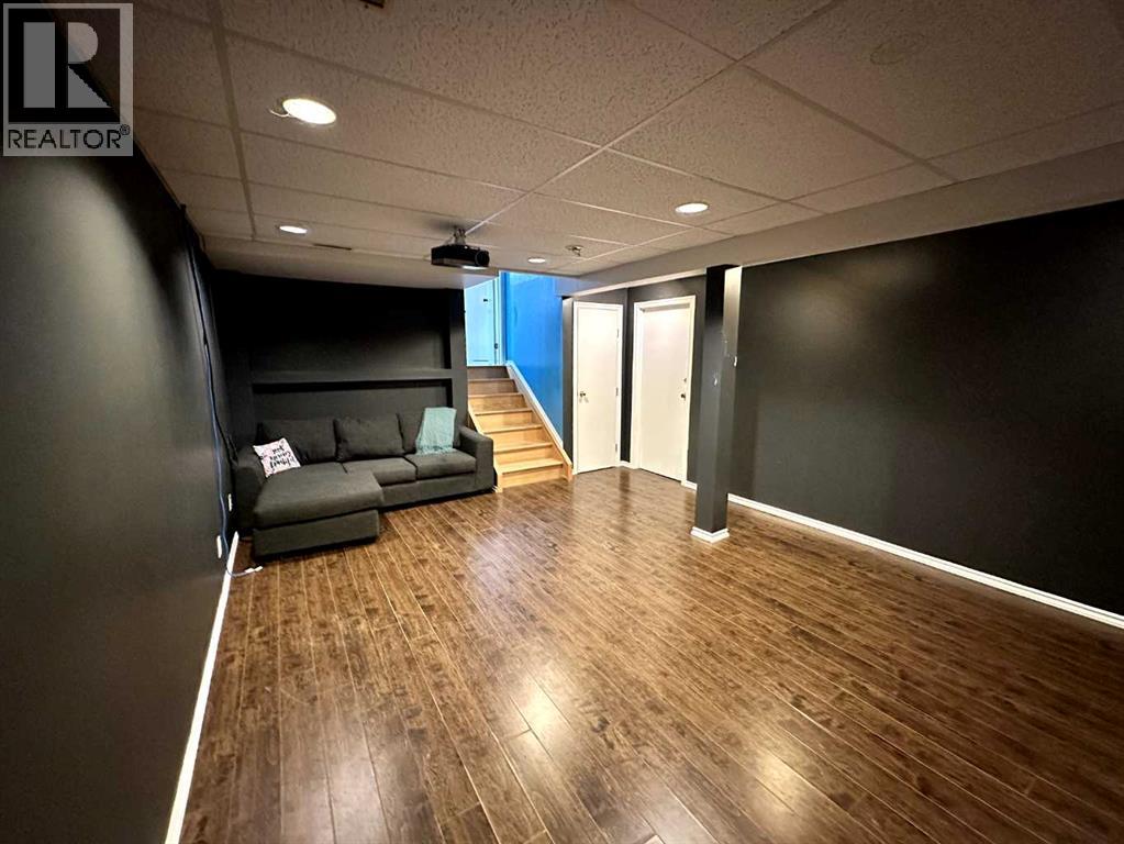 1634 5A Street — photo 12
