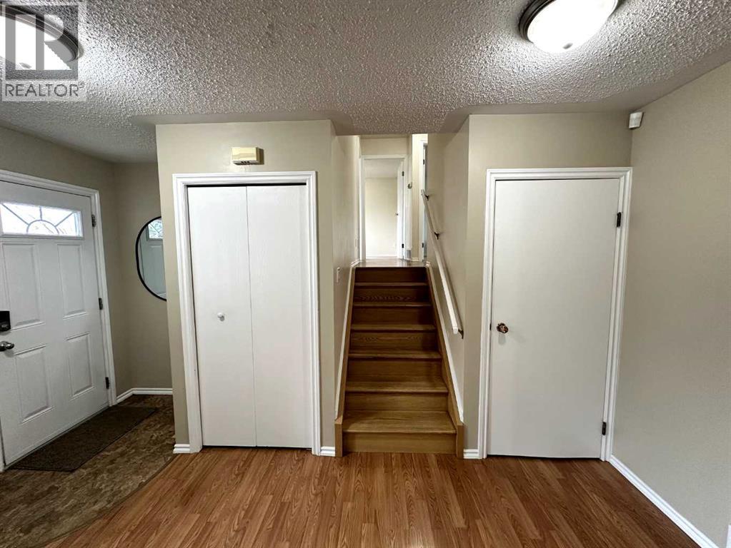 1634 5A Street — photo 15