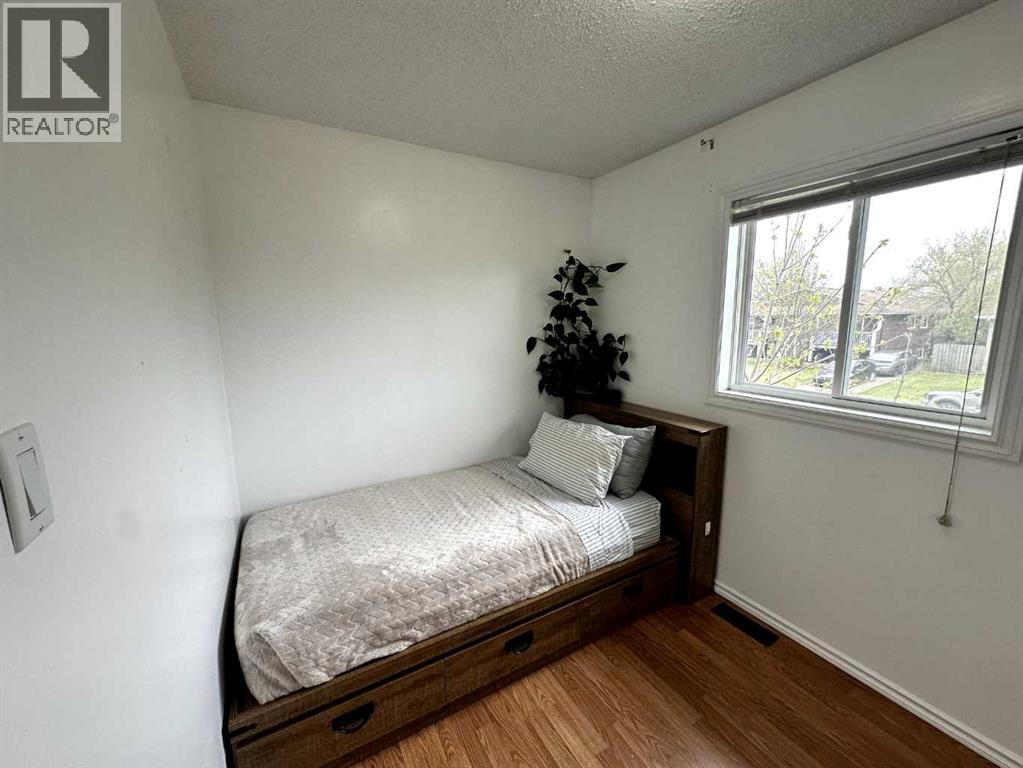1634 5A Street — photo 22
