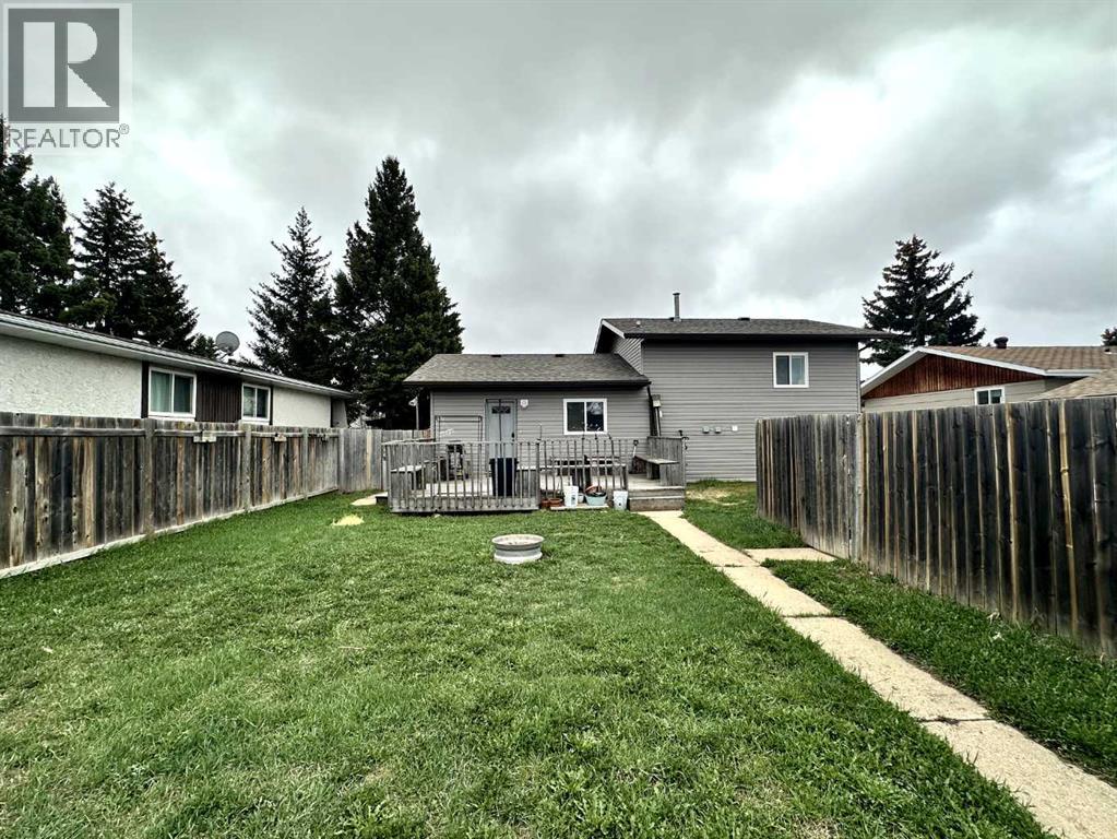1634 5A Street — photo 26