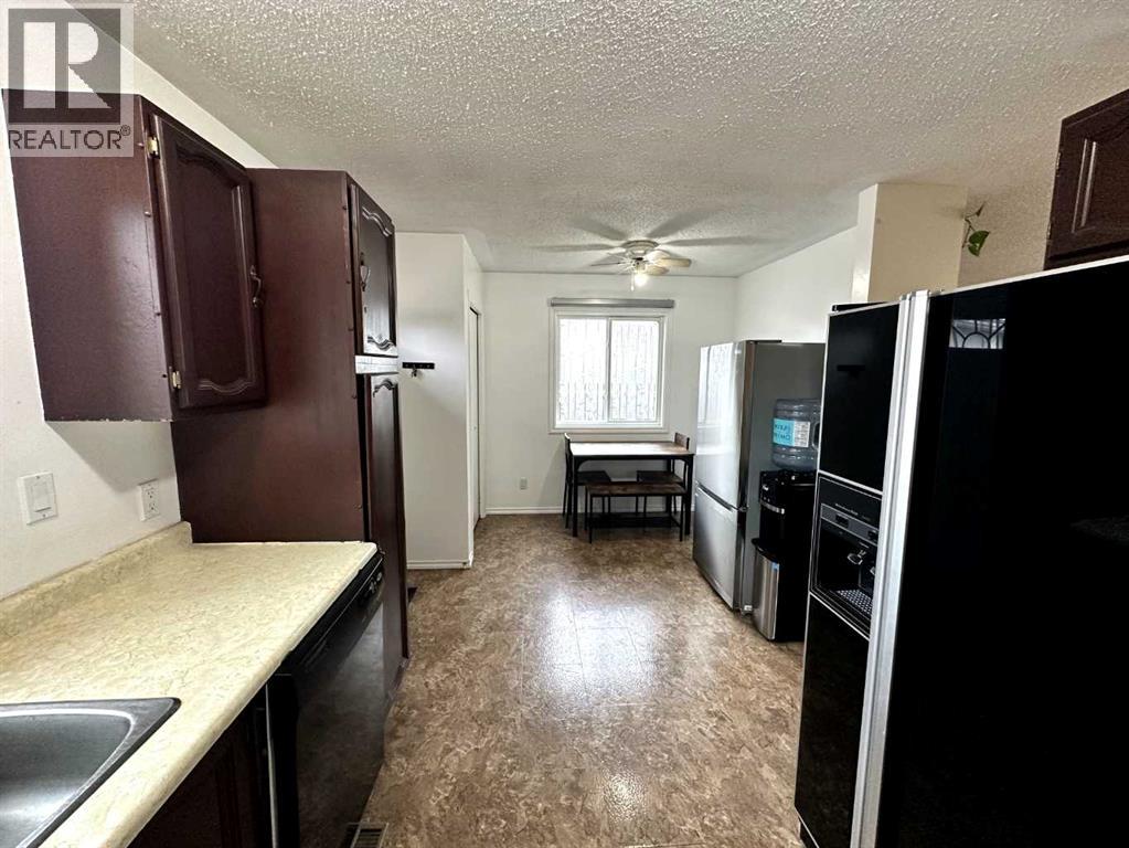 1634 5A Street — photo 7