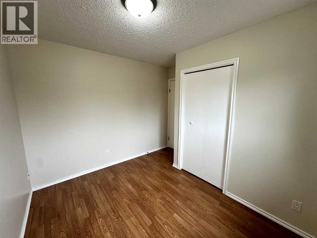 1634 5A Street — photo 21