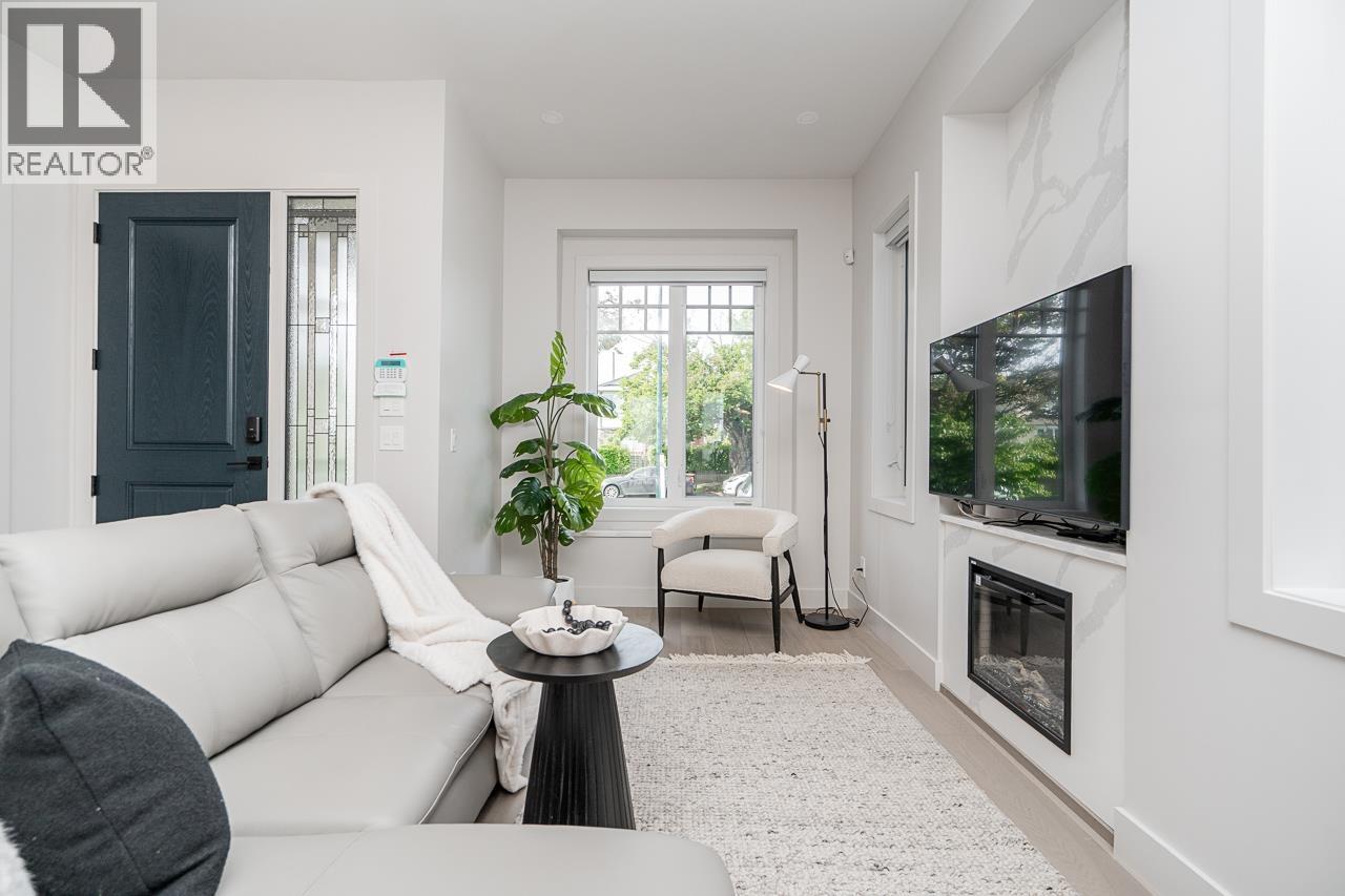 48 57TH Avenue - photo 2