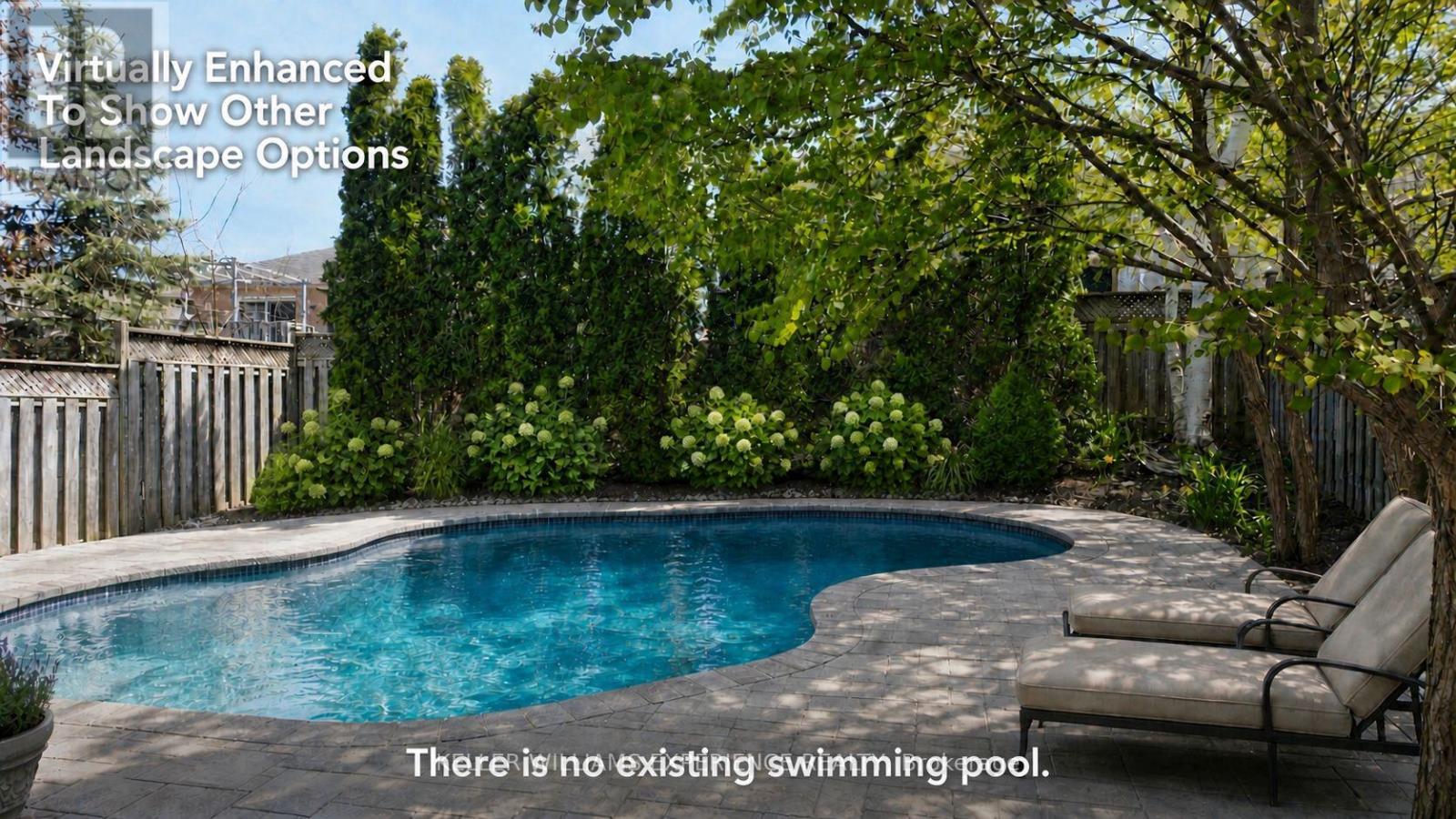 25 MUIR DRIVE - 8