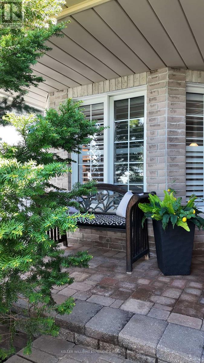 25 MUIR DRIVE - 13