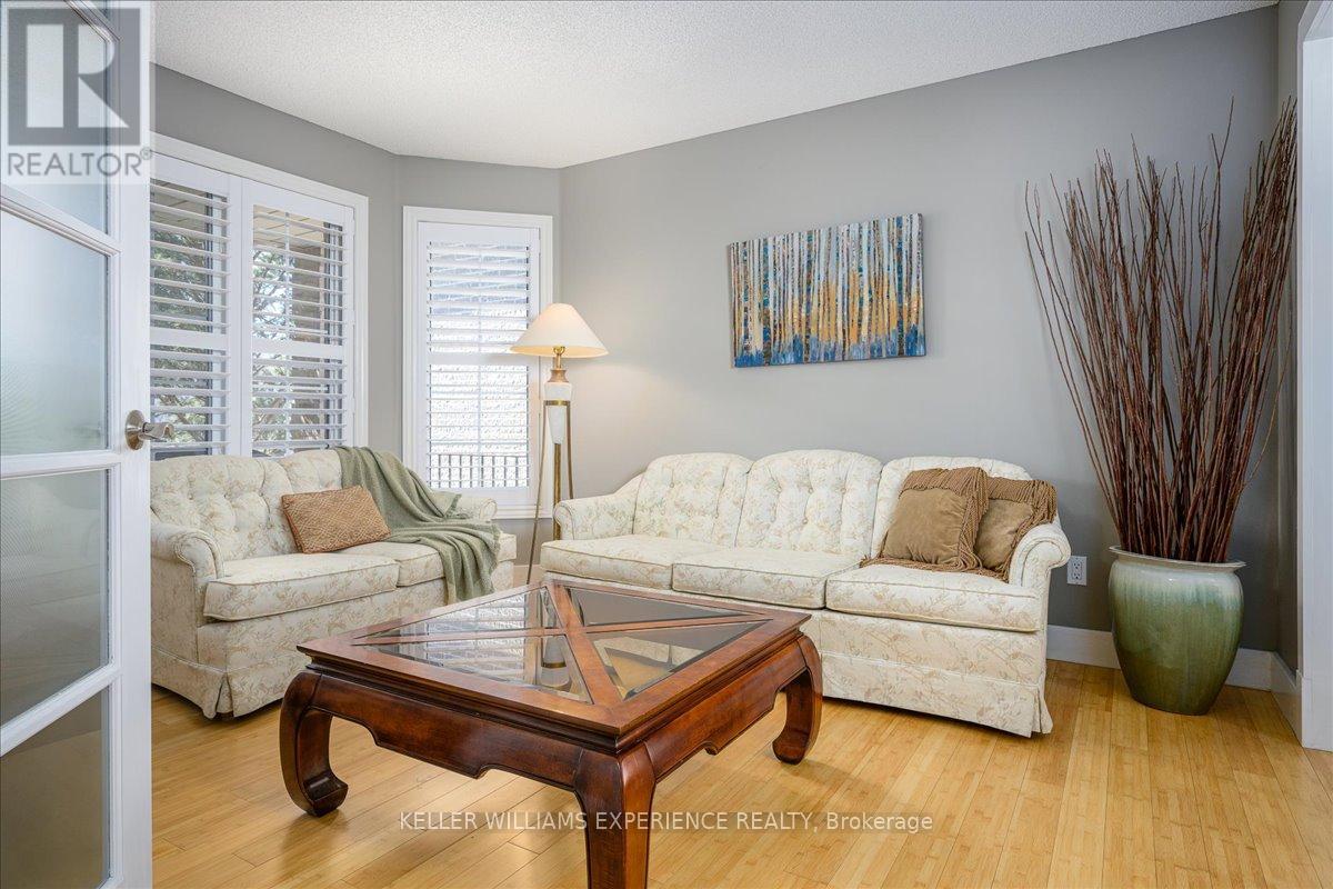 25 MUIR DRIVE - 17