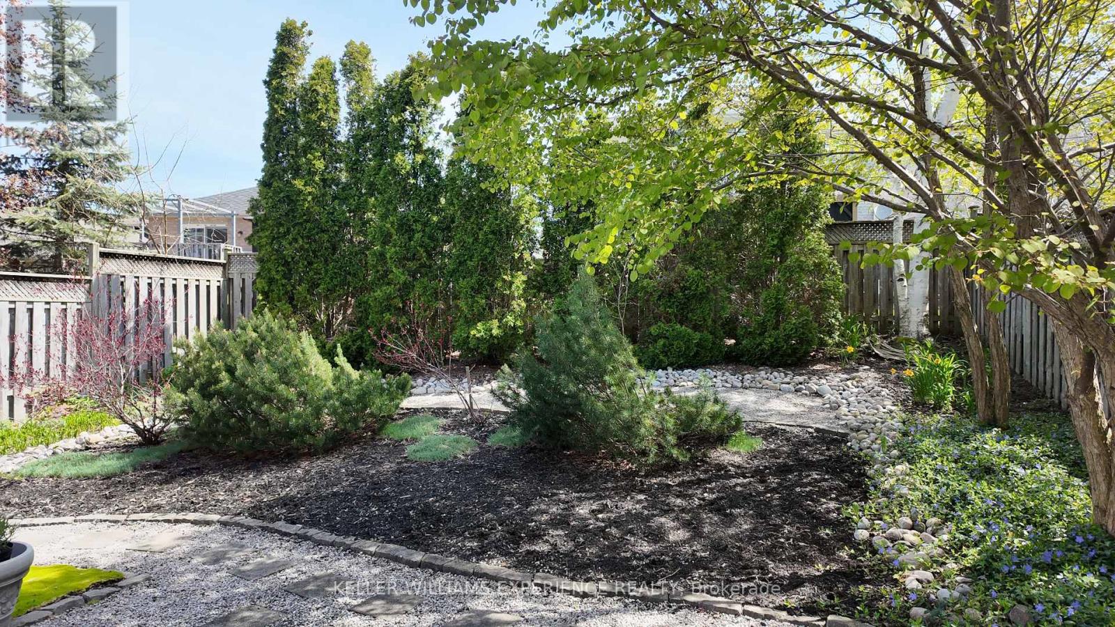 25 MUIR DRIVE - 6