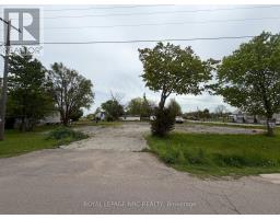 188 Erie Street, Haldimand, ON N0A1L0 Photo 6