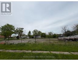 188 Erie Street, Haldimand, ON N0A1L0 Photo 8