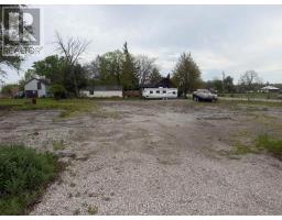 188 Erie Street, Haldimand, ON N0A1L0 Photo 7