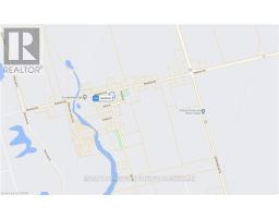 188 Erie Street, Haldimand, ON N0A1L0 Photo 9