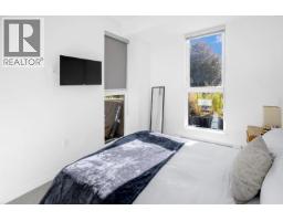 306 37994 2nd Avenue, Squamish, BC V8B0C3 Photo 9