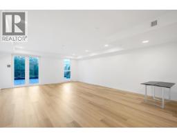 306 37994 2nd Avenue, Squamish, BC V8B0C3 Photo 19