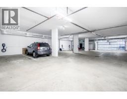 306 37994 2nd Avenue, Squamish, BC V8B0C3 Photo 11