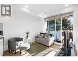 306 37994 2nd Avenue, Squamish, BC V8B0C3 Photo 6