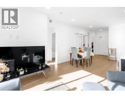 306 37994 2nd Avenue, Squamish, BC V8B0C3 Photo 17