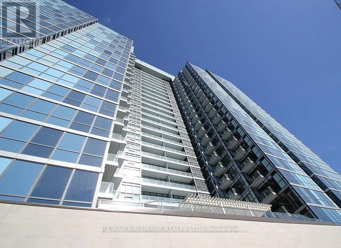 #1210 210 SIMCOE STREET E - 3