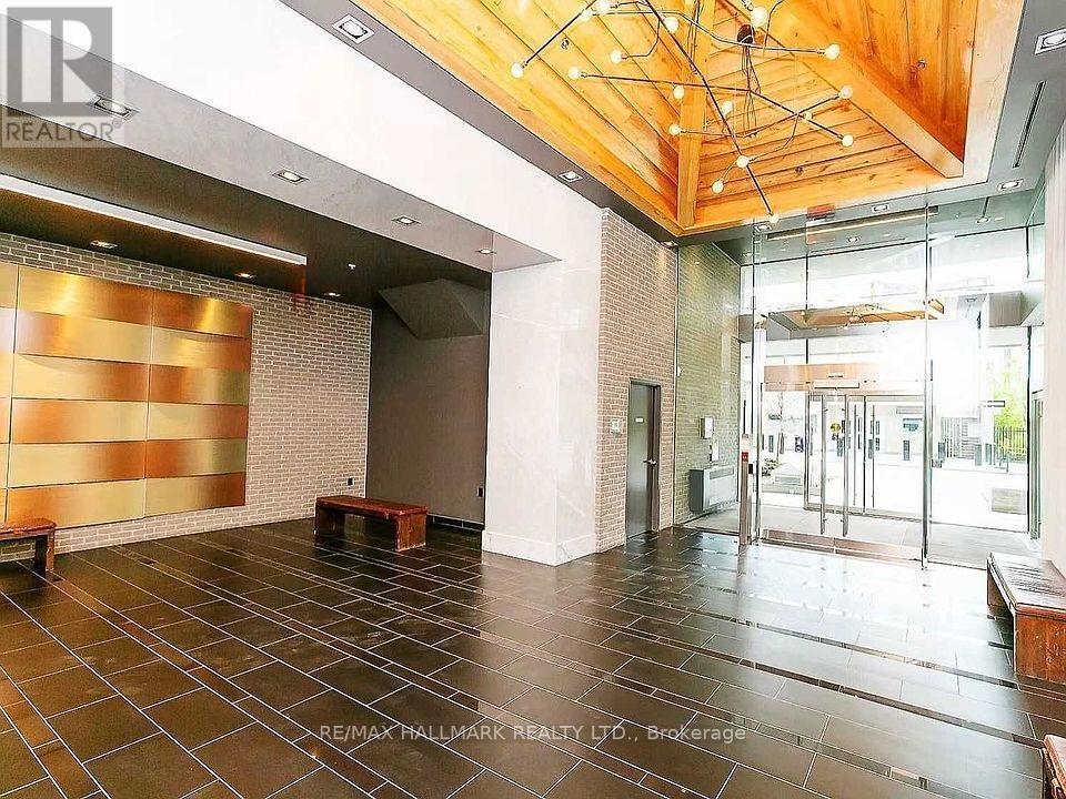 #1210 210 SIMCOE STREET E - 6
