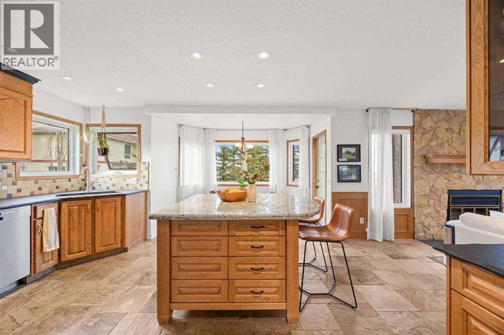 47 Edgeridge Court NW - 27