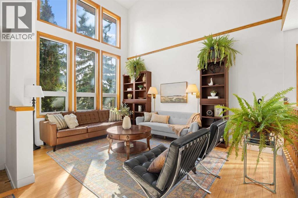 47 Edgeridge Court NW - 8