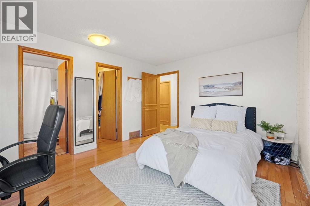 47 Edgeridge Court NW - 19