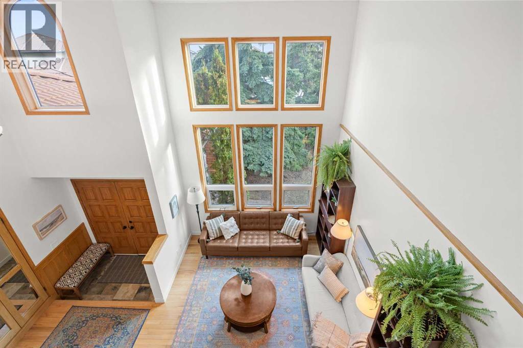 47 Edgeridge Court NW - 35