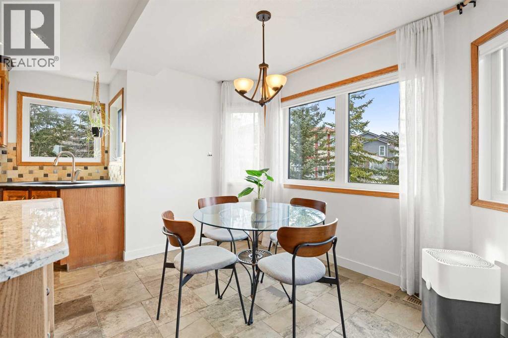 47 Edgeridge Court NW - 29